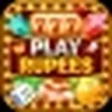 playrupees Editorial Team playrupees Editorial Team